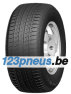 Performax