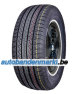 Performax SUV
