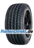 Roadfors UHP