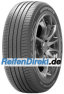 Advanfors H/P