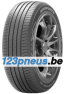 Advanfors H/P