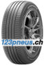 Advanfors H/P