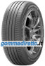 Advanfors H/P