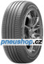 Advanfors H/P