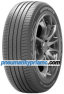 Advanfors H/P
