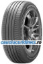Advanfors H/P