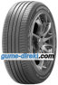 Advanfors H/P