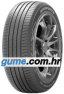 Advanfors H/P