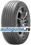 Advanfors H/P
