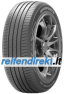 Advanfors H/P