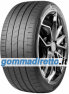 Advanfors UHP