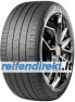 Advanfors UHP