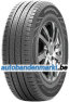 Advanfors VAN