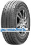 Advanfors VAN