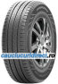 Advanfors VAN