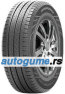 Advanfors VAN