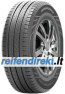 Advanfors VAN