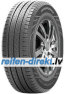 Advanfors VAN