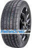 Catchfors Van A/S