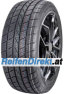 Catchfors Van A/S
