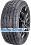Catchfors Van A/S