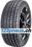 Catchfors Van A/S
