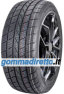 Catchfors Van A/S