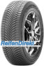 Terramaster A/S
