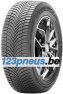 Terramaster A/S