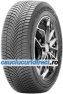 Terramaster A/S