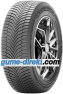 Terramaster A/S