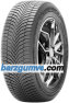 Terramaster A/S