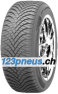 All Season Elite Z-401