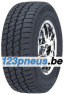 All Season Master SW613