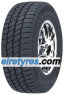 All Season Master SW613