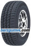 All Season Master SW613