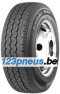 Radial H188