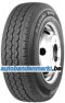 Radial H188