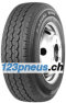 Radial H188