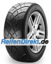 4968814879082 - Advan A032R ( 140 540 R13 Competition Use Only M-Compound ) 4968814879082 - Advan A032R ( 140 540 R13 Competition Use Only M-Compound )
