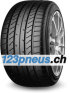 Advan A10A