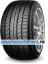 Advan A10A