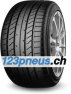 Advan A10F