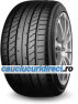 Advan A10F