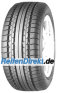 Advan A460