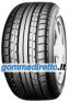Advan A460L