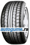 Advan A460L