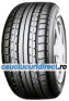 Advan A460L