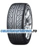 Advan Neova (AD08)