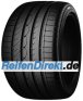Advan Sport V103B